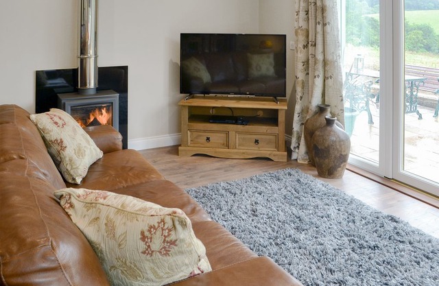 3 bedroom accommodation in Warkworth, near Amble