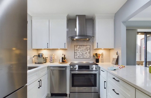 5 Star PInehurst Golf front Luxury Condo 2 BR 2BA Renovated 2023