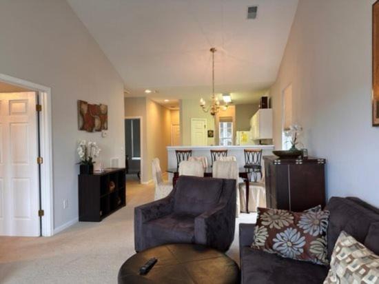 52E Sandpiper Bay Sunset Beach