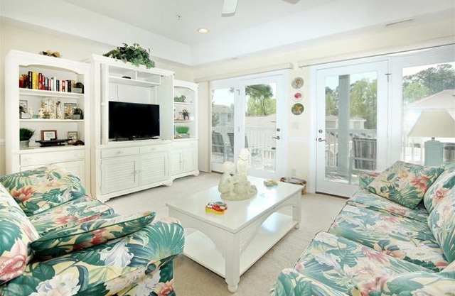 805 Colony II