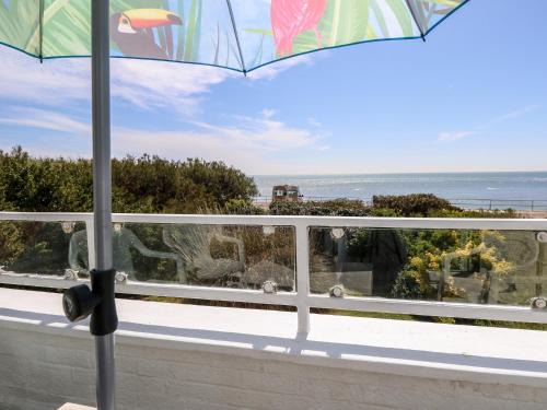 Bella Vista Selsey 