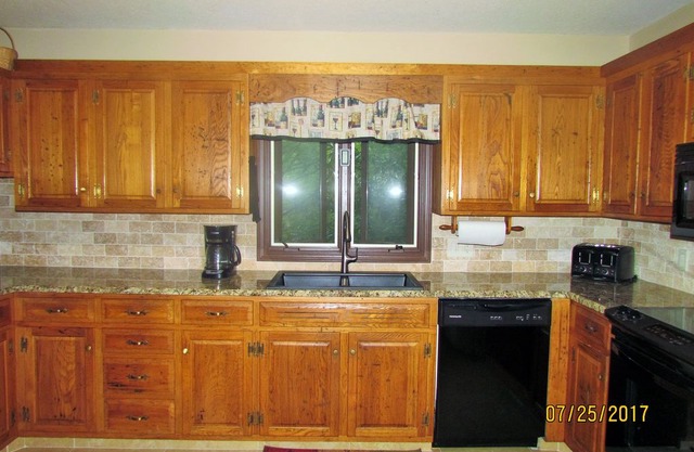 Bentley's Beech Mountain Chalet - Ski, Golf, Pool, Tennis