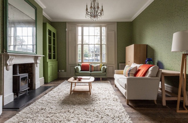 Canonbury 
