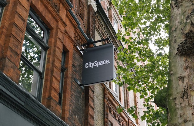 Cityspace Bermondsey 