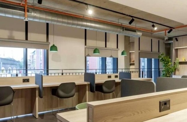 Classy Room For STUDENTS only near the city centre