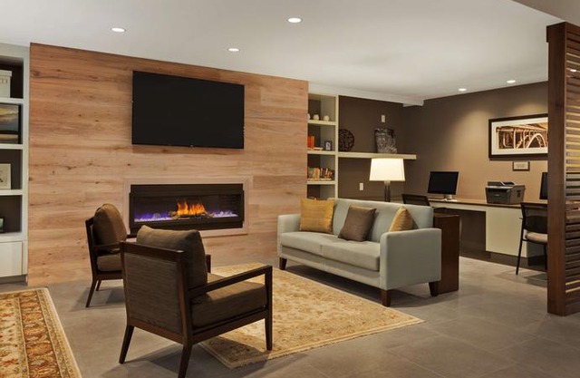 Country Inn & Suites by Radisson Smithfield-Selma NC