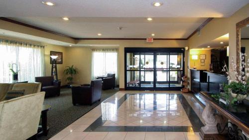 Country Inn 