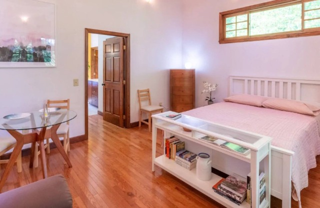 Mountain Retreat Listing 