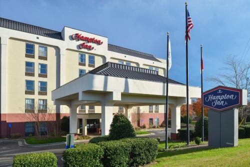 Inn Henderson 