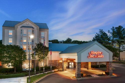 Holiday Inn Express Hotel Memphis Southwind Ihg 