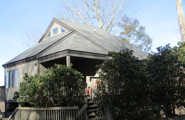 House ∙ 3 bedrooms ∙ 6 guests