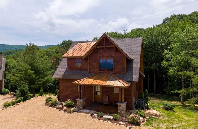 House ∙ 3 bedrooms ∙ 8 guests