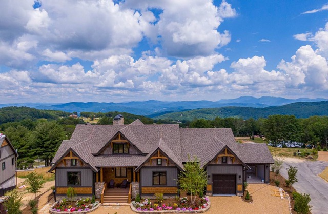 House ∙ 4 bedrooms ∙ 10 guests