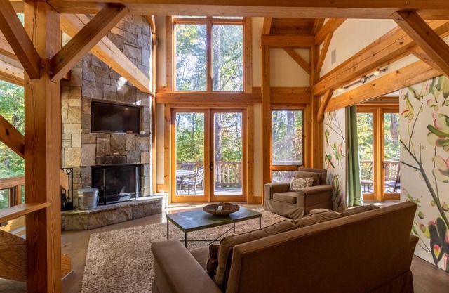 House ∙ 4 bedrooms ∙ 12 guests