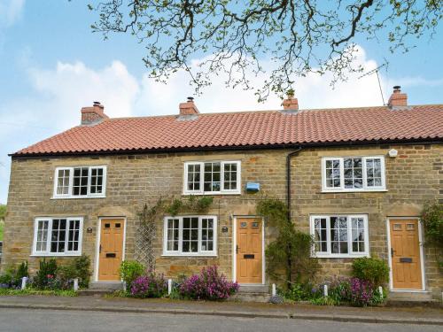 Keldholme Cottages 