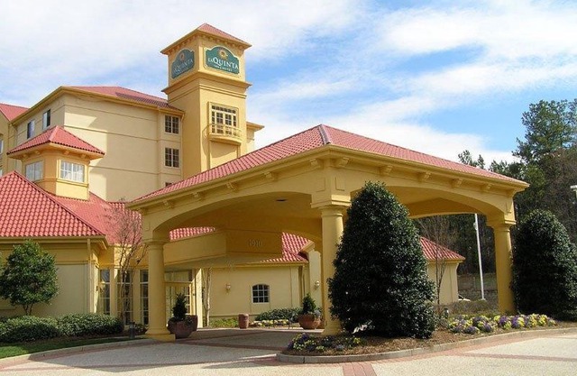 La Quinta by Wyndham Raleigh/Durham Southpoint