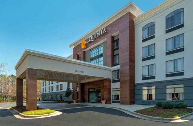 La Quinta 