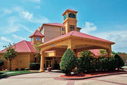 La Quinta 