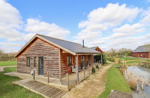 Lodge 