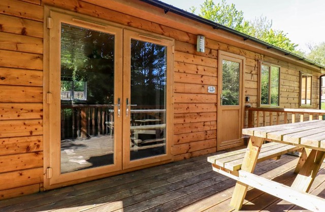 Lodge 