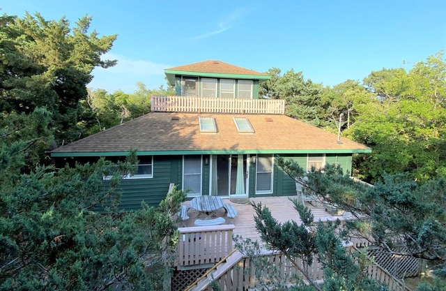 No Ka Oi - Blue Heron Realty