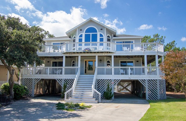 Oceanside, Private Pool, Community Amenities, Close to Beach, 146, Sunnyside
