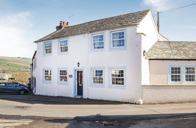 Accommodation Ire 
