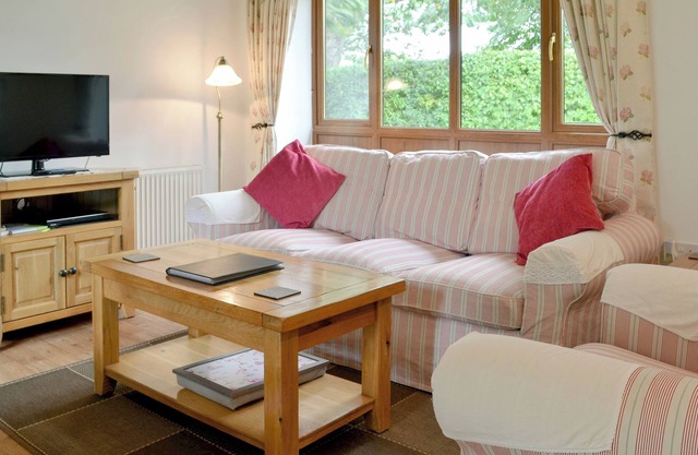 Accommodation Gresham 