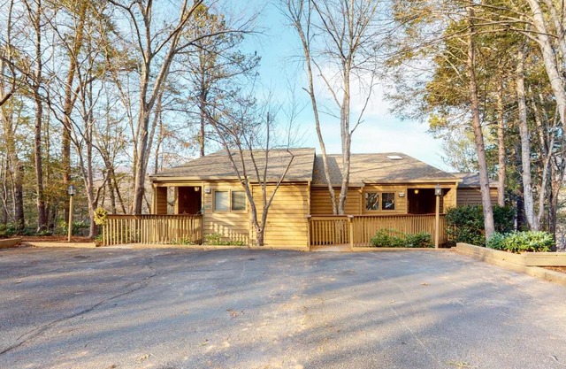 Quail Cove 1615