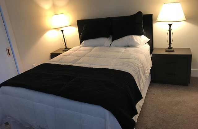 Raleigh's newest luxury apartment community!!