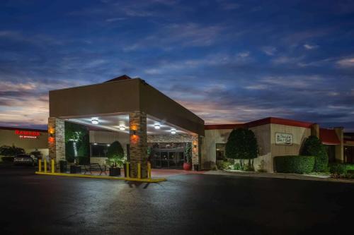 Ramada 