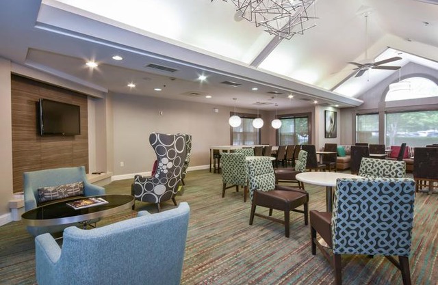 Residence Inn by Marriott Lake Norman