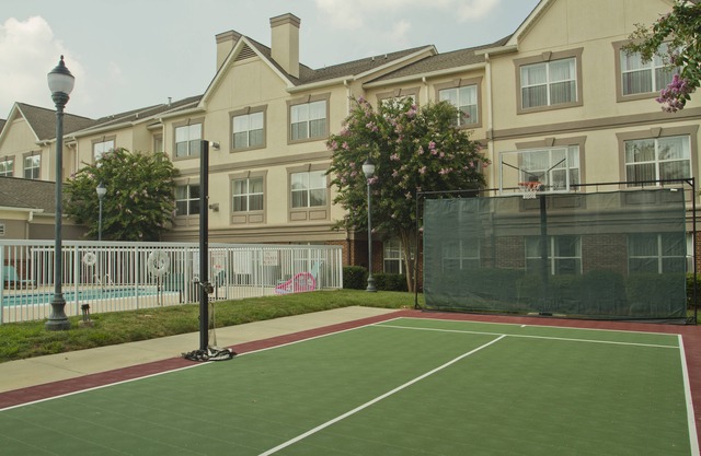 Residence Inn by Marriott Lake Norman