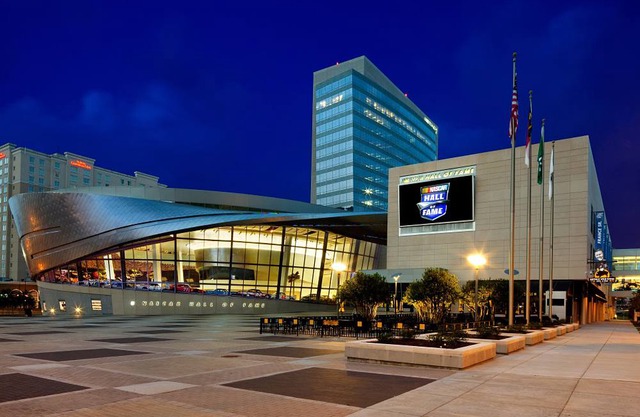 Residence Inn by Marriott Charlotte Piper Glen