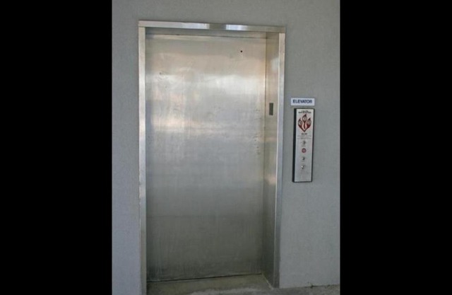 Sea Coast Suites 25