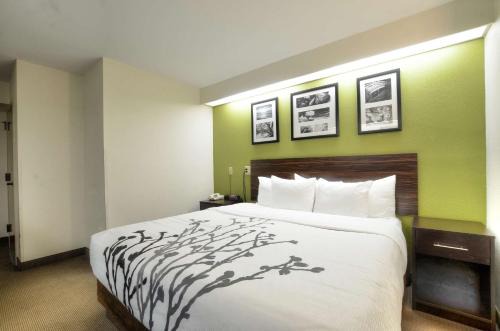 Inn Bryson City Cherokee 