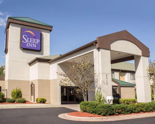 Red Roof Inn Suites Wilson 
