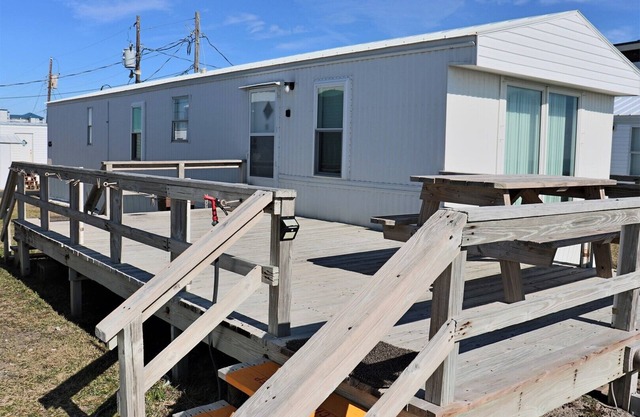 Budget Property 