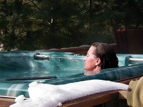 Your Perfect Mountain Escape Minutes From Asheville!