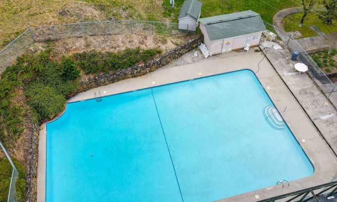 Unaka House | 102 m² House ∙ 2 bedrooms ∙ 7 guests