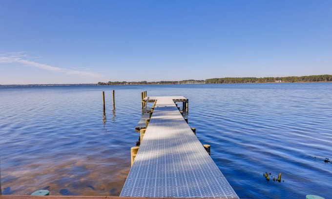 Ernul Cottage | 120 m² Cabin ∙ 3 bedrooms ∙ 6 guests