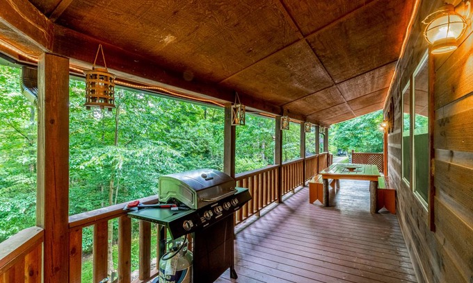 Sylva House | 127 m² House ∙ 3 bedrooms ∙ 7 guests