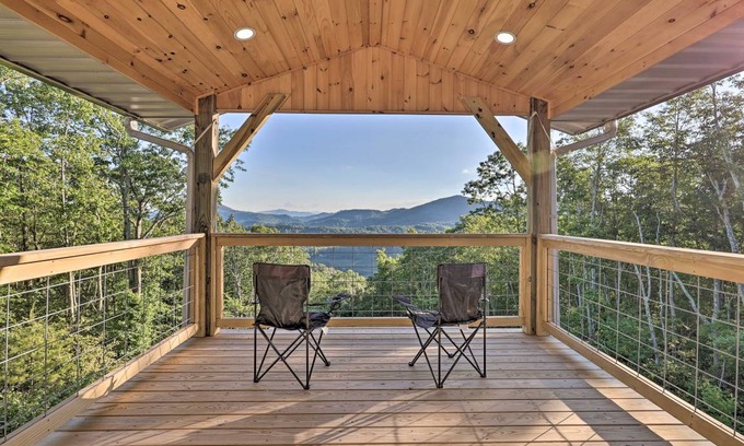 Frank House | 167 m² House ∙ 3 bedrooms ∙ 6 guests