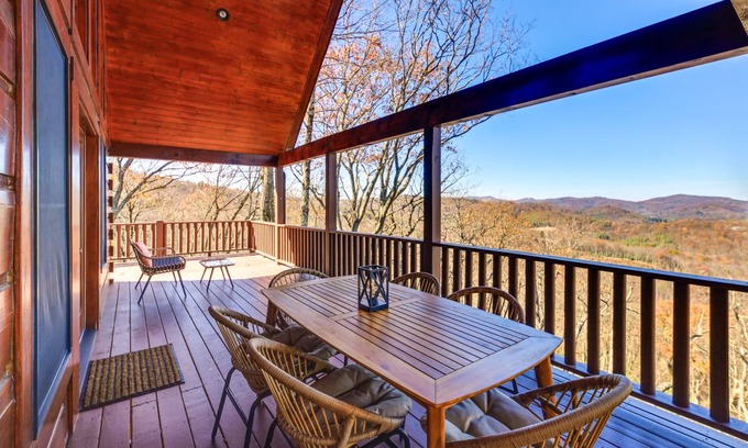 Sparta House | 185 m² House ∙ 2 bedrooms ∙ 6 guests