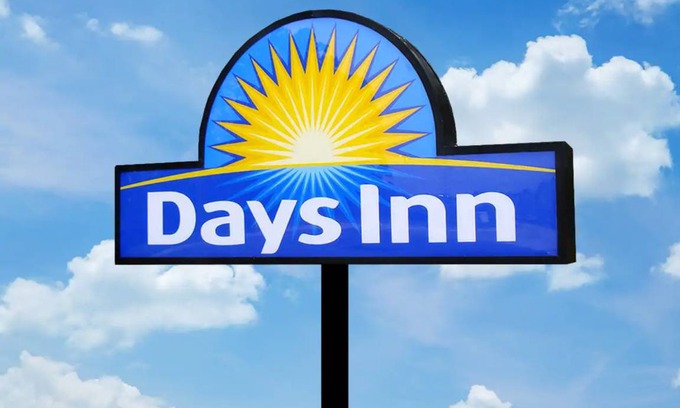 Waynesville Hotel | 19 m² Hotel ∙ 127 guests