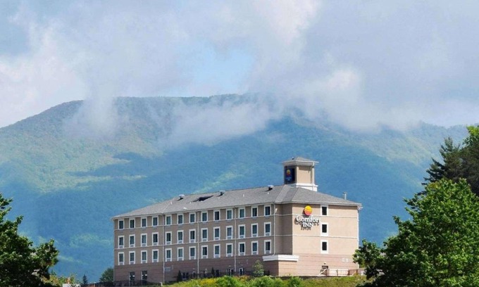 Sylva Hotel | 22 m² Hotel ∙ 127 guests