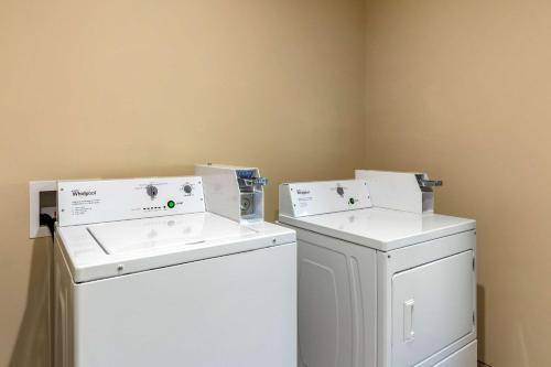 Greensboro Hotel | 23 m² Hotel ∙ 4 guests