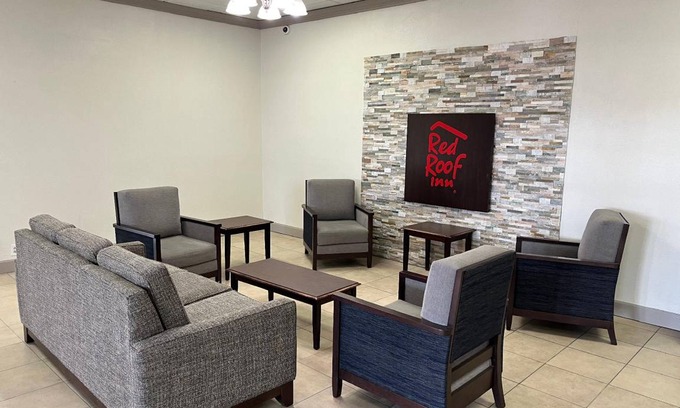 Dunn Hotel | 26 m² Hotel ∙ 127 guests
