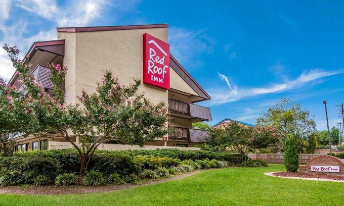 Durham Hotel | 26 m² Hotel ∙ 127 guests