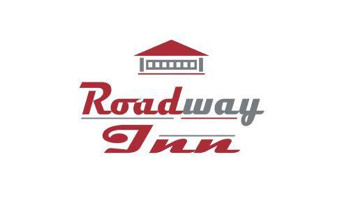 Troy Hotel | 26 m² Motel ∙ 4 guests